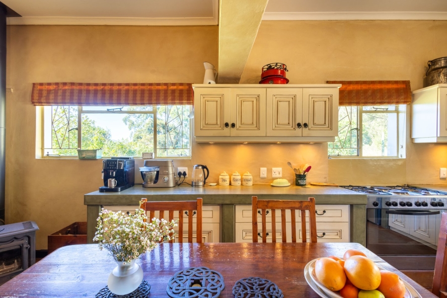  Bedroom Property for Sale in Wittedrift Western Cape